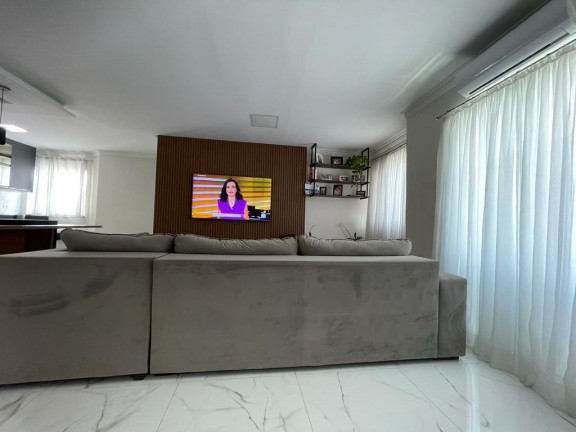 Imagem Casa com 3 Quartos à Venda, em Vila Alto De Santo Andre - Santo André Imagem Casa com 3 Quartos à Venda, em Vila Alto De Santo Andre - Santo André