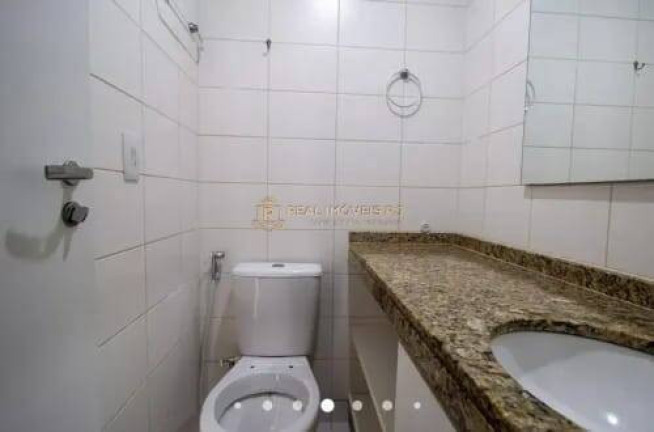 Imagem Apartamento com 2 Quartos à Venda, 81 m² em Recreio Dos Bandeirantes - Rio De Janeiro