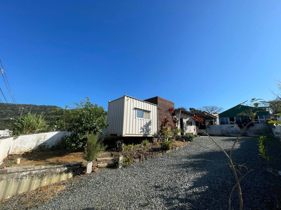 Imagem Casa com 1 Quarto à Venda, 300 m² em Barra Velha Imagem Casa com 1 Quarto à Venda, 300 m² em Barra Velha