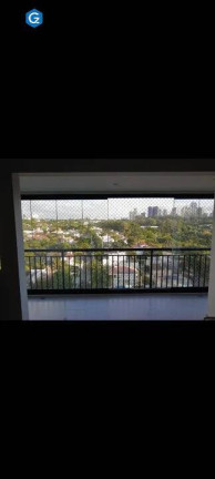 Imagem Apartamento com 2 Quartos à Venda, 82 m² em Melville Empresarial I E Ii - Barueri Imagem Apartamento com 2 Quartos à Venda, 82 m² em Melville Empresarial I E Ii - Barueri
