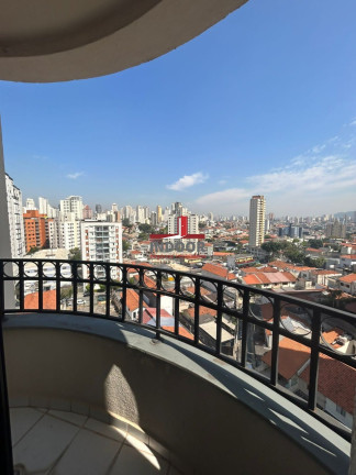 Imagem Imóvel com 2 Quartos à Venda, 63 m² em água Fria - São Paulo Imagem Imóvel com 2 Quartos à Venda, 63 m² em água Fria - São Paulo