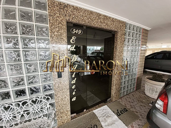 Imagem Apartamento com 2 Quartos à Venda, 77 m² em Estação - São Pedro Da Aldeia Imagem Apartamento com 2 Quartos à Venda, 77 m² em Estação - São Pedro Da Aldeia