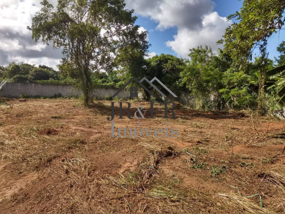 Imagem Terreno em Condomínio à Venda, 4 m² em Portão - Lauro De Freitas Imagem Terreno em Condomínio à Venda, 4 m² em Portão - Lauro De Freitas