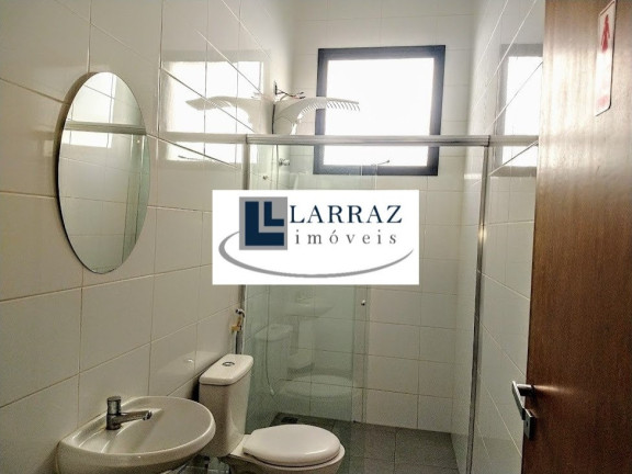 Imagem Imóvel com 2 Quartos à Venda, 431 m² em Nova Aliança - Ribeirão Preto Imagem Imóvel com 2 Quartos à Venda, 431 m² em Nova Aliança - Ribeirão Preto