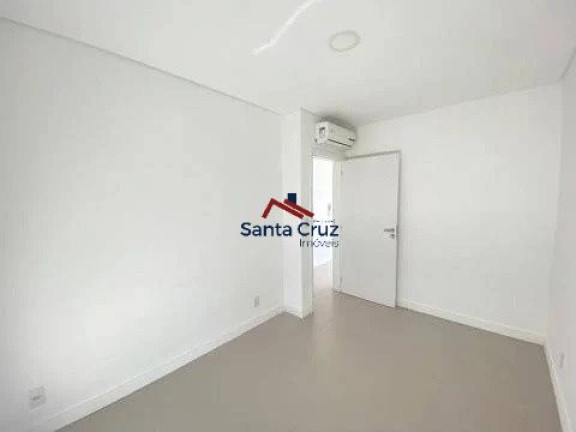Imagem Cobertura com 3 Quartos à Venda, 225 m² em Ingleses Do Rio Vermelho - Florianópolis Imagem Cobertura com 3 Quartos à Venda, 225 m² em Ingleses Do Rio Vermelho - Florianópolis