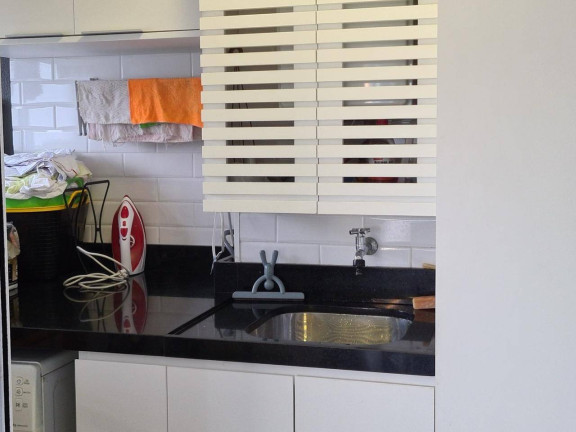 Imagem Apartamento com 3 Quartos à Venda, 96 m² em Pinheiros - São Paulo Imagem Apartamento com 3 Quartos à Venda, 96 m² em Pinheiros - São Paulo