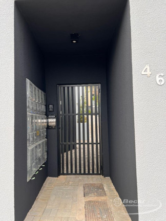 Imagem Casa com 3 Quartos à Venda, 77 m² em Santa Catarina - Joinville