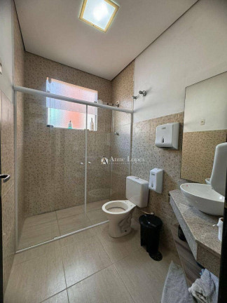 Imagem Sala Comercial para Alugar, 45 m² em Boqueirão - Santos Imagem Sala Comercial para Alugar, 45 m² em Boqueirão - Santos