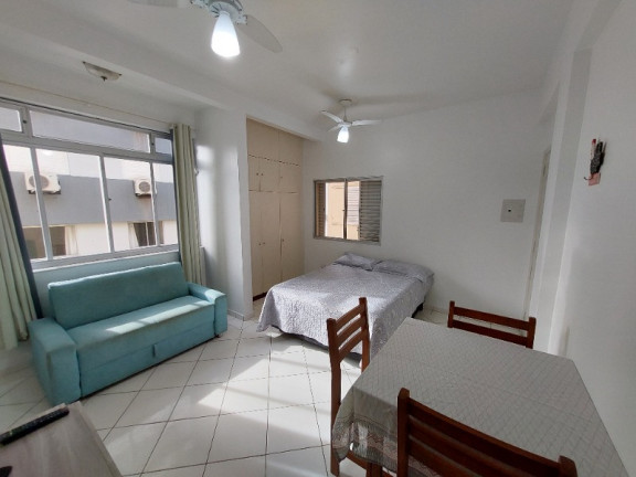 Imagem Apartamento com 1 Quarto para Alugar, 38 m² em Centro - Balneário Camboriú Imagem Apartamento com 1 Quarto para Alugar, 38 m² em Centro - Balneário Camboriú