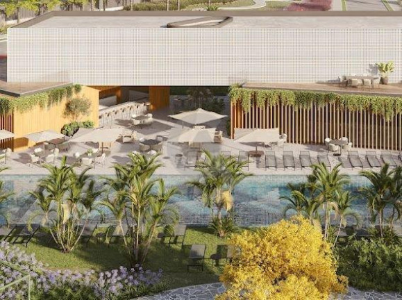 Imagem Terreno à Venda, 341 m² em Marechal Rondon - Canoas Imagem Terreno à Venda, 341 m² em Marechal Rondon - Canoas