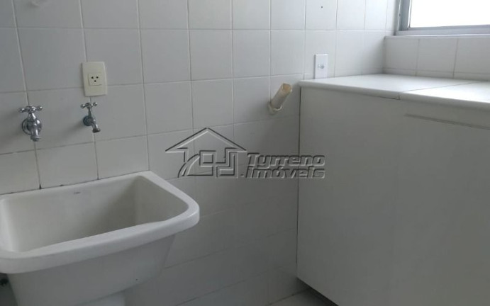 Imagem Apartamento com 3 Quartos à Venda, 100 m² em Jardim Aquarius - São José Dos Campos Imagem Apartamento com 3 Quartos à Venda, 100 m² em Jardim Aquarius - São José Dos Campos