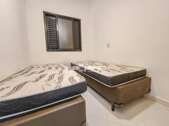 Imagem Cobertura com 6 Quartos à Venda, 280 m² em Riviera De São Lourenço - Bertioga