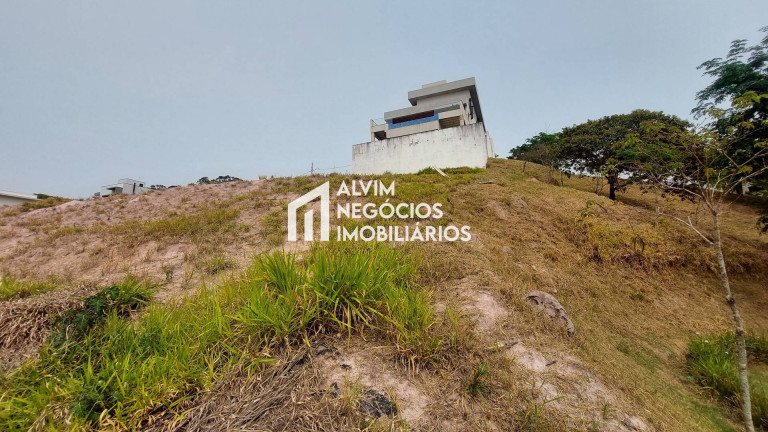 Imagem Terreno à Venda, 361 m² em Loteamento Verana - São José Dos Campos Imagem Terreno à Venda, 361 m² em Loteamento Verana - São José Dos Campos