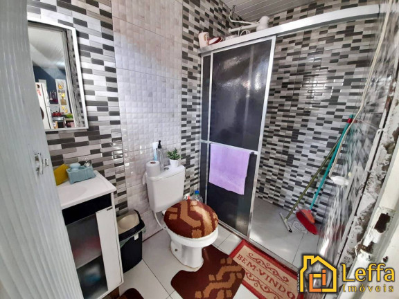 Imagem Casa com 3 Quartos à Venda, 300 m² em Capão Novo - Capão Da Canoa Imagem Casa com 3 Quartos à Venda, 300 m² em Capão Novo - Capão Da Canoa