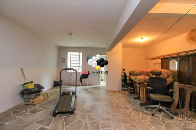 Imagem Casa com 3 Quartos à Venda, 299 m² em Glória - Porto Alegre Imagem Casa com 3 Quartos à Venda, 299 m² em Glória - Porto Alegre