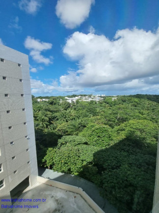 Imagem Imóvel com 3 Quartos à Venda, 142 m² em Alphaville I - Salvador Imagem Imóvel com 3 Quartos à Venda, 142 m² em Alphaville I - Salvador