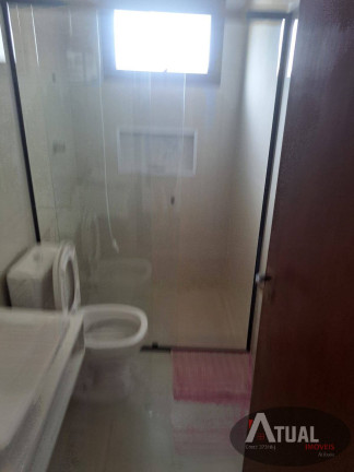 Imagem Casa com 3 Quartos à Venda, 91 m² em Jardim Estância Brasil - Atibaia Imagem Casa com 3 Quartos à Venda, 91 m² em Jardim Estância Brasil - Atibaia