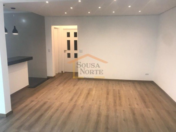 Imagem Casa com 3 Quartos à Venda, 210 m² em Vila Mazzei - São Paulo Imagem Casa com 3 Quartos à Venda, 210 m² em Vila Mazzei - São Paulo