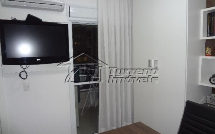Imagem Apartamento com 3 Quartos à Venda, 147 m² em Vila Ema - São José Dos Campos Imagem Apartamento com 3 Quartos à Venda, 147 m² em Vila Ema - São José Dos Campos