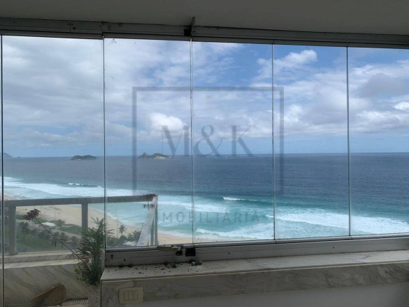 Imagem Apartamento com 4 Quartos à Venda, 400 m² em Barra Da Tijuca - Rio De Janeiro Imagem Apartamento com 4 Quartos à Venda, 400 m² em Barra Da Tijuca - Rio De Janeiro