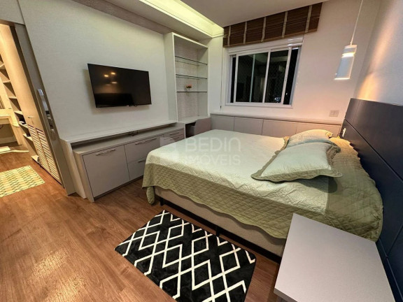 Imagem Apartamento com 3 Quartos à Venda, 149 m² em Centro - Balneário Camboriú Imagem Apartamento com 3 Quartos à Venda, 149 m² em Centro - Balneário Camboriú