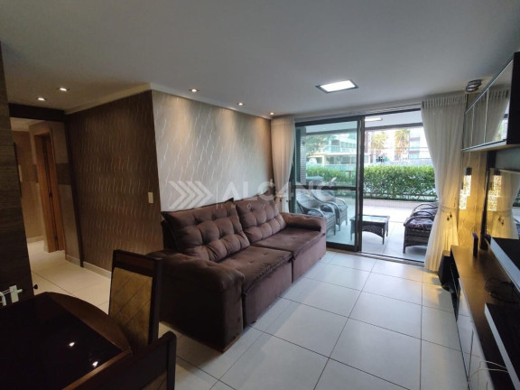 Imagem Apartamento com 3 Quartos à Venda, 135 m² em Intermares - Cabedelo Imagem Apartamento com 3 Quartos à Venda, 135 m² em Intermares - Cabedelo