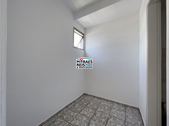 Imagem Apartamento com 2 Quartos à Venda, 77 m² em Real Parque - São Paulo