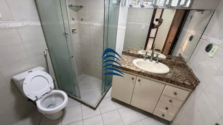 Imagem Imóvel com 3 Quartos à Venda, 98 m² em Brotas - Salvador
