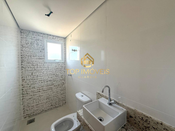 Imagem Apartamento com 2 Quartos à Venda, 67 m² em Enseada - Guarujá