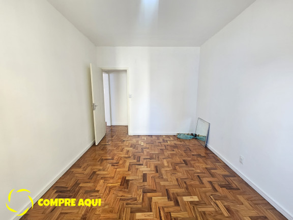 Imagem Apartamento com 1 Quarto à Venda, 65 m² em República - São Paulo