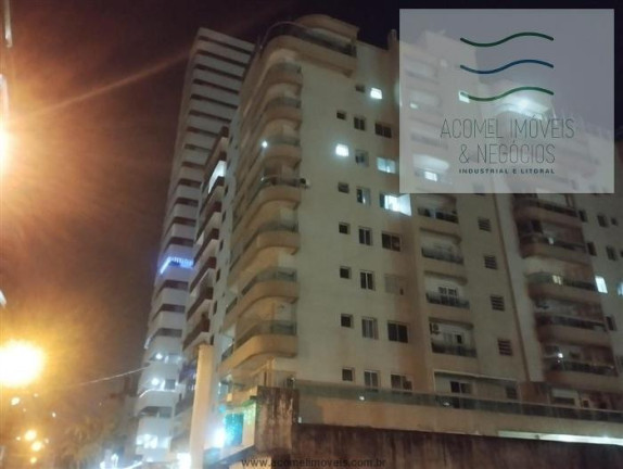 Imagem Apartamento com 1 Quarto à Venda, 42 m² em Vila Tupi - Praia Grande Imagem Apartamento com 1 Quarto à Venda, 42 m² em Vila Tupi - Praia Grande