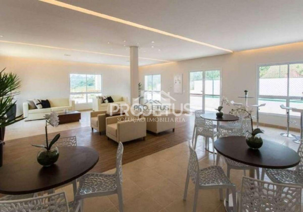 Imagem Casa com 2 Quartos à Venda, 61 m² em São Paulo