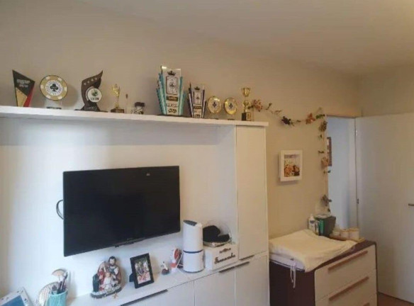 Imagem Apartamento com 2 Quartos à Venda, 70 m² em Jacarepaguá - Rio De Janeiro Imagem Apartamento com 2 Quartos à Venda, 70 m² em Jacarepaguá - Rio De Janeiro