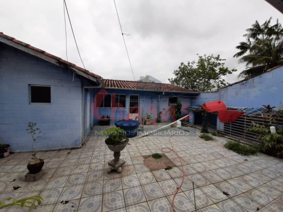 Imagem Casa com 3 Quartos à Venda, 300 m² em Martim De Sá - Caraguatatuba Imagem Casa com 3 Quartos à Venda, 300 m² em Martim De Sá - Caraguatatuba
