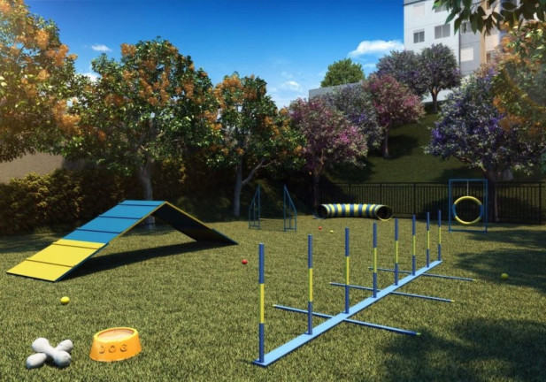 Imagem Imóvel com 2 Quartos à Venda, 36 m² em Morumbi - São Paulo Imagem Imóvel com 2 Quartos à Venda, 36 m² em Morumbi - São Paulo