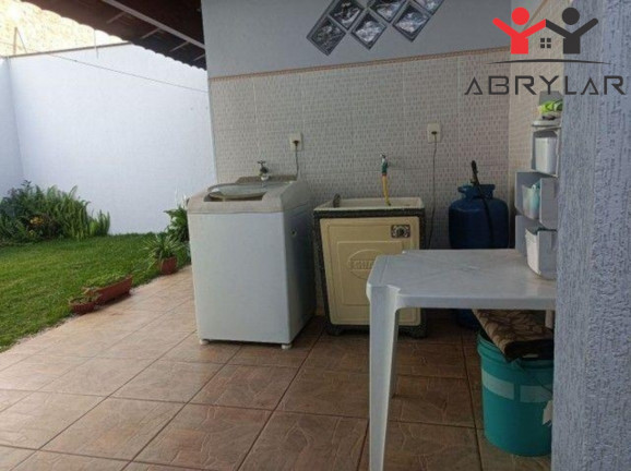 Imagem Sobrado com 2 Quartos à Venda, 130 m² em Jardim Marambaia - Jundiaí Imagem Sobrado com 2 Quartos à Venda, 130 m² em Jardim Marambaia - Jundiaí