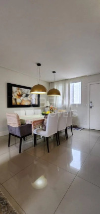 Imagem Apartamento com 3 Quartos à Venda, 138 m² em Centro - Balneário Camboriú Imagem Apartamento com 3 Quartos à Venda, 138 m² em Centro - Balneário Camboriú