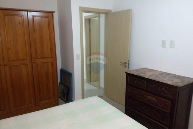Imagem Casa de Condomínio com 3 Quartos à Venda, 182 m² em Praia Do Forte - Mata De São João Imagem Casa de Condomínio com 3 Quartos à Venda, 182 m² em Praia Do Forte - Mata De São João