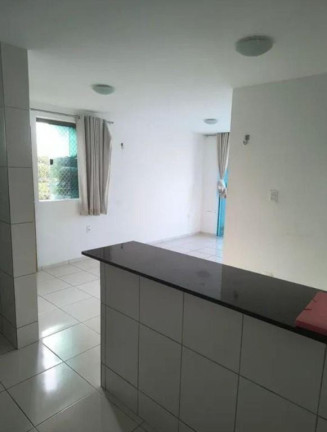 Imagem Apartamento com 3 Quartos à Venda, 80 m² em Aeroclube - João Pessoa