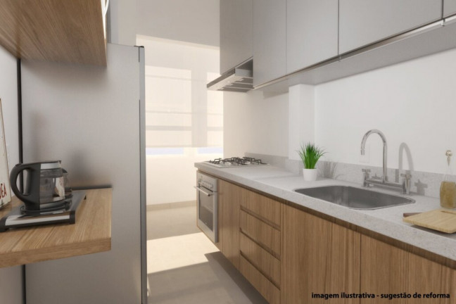 Imagem Imóvel com 2 Quartos à Venda, 139 m² em Copacabana - Rio De Janeiro Imagem Imóvel com 2 Quartos à Venda, 139 m² em Copacabana - Rio De Janeiro