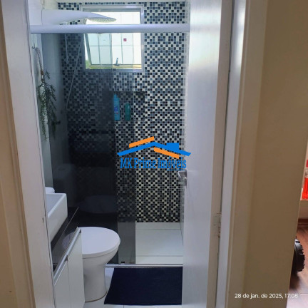 Imagem Apartamento com 2 Quartos à Venda, 59 m² em Pestana - Osasco Imagem Apartamento com 2 Quartos à Venda, 59 m² em Pestana - Osasco