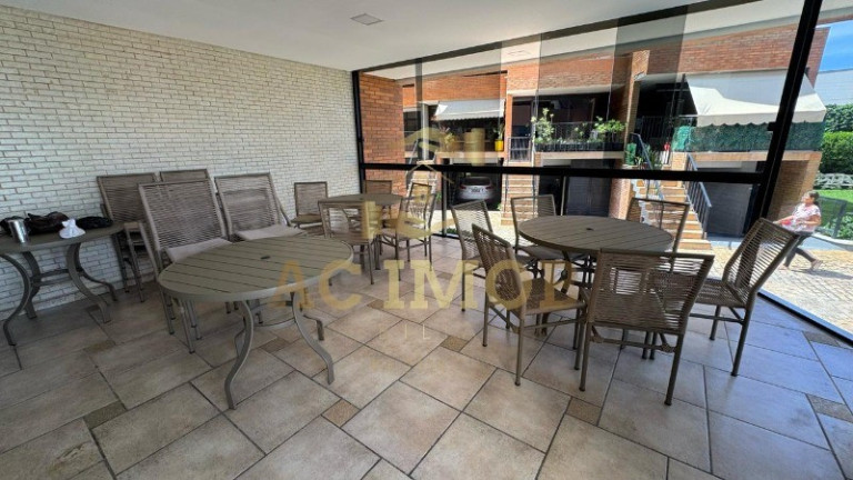 Imagem Casa com 3 Quartos à Venda, 119 m² em Jaguaribe - Salvador Imagem Casa com 3 Quartos à Venda, 119 m² em Jaguaribe - Salvador