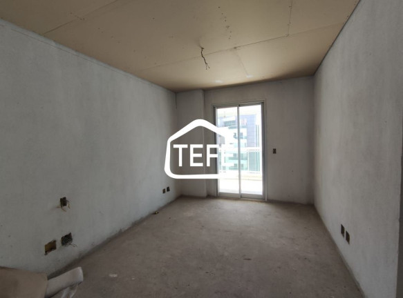 Imagem Cobertura com 4 Quartos à Venda, 802 m² em Barra Da Tijuca - Rio De Janeiro