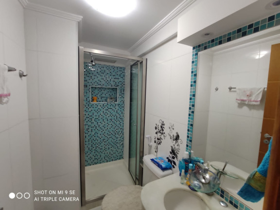 Imagem Imóvel com 3 Quartos à Venda, 84 m² em Mirandópolis - São Paulo Imagem Imóvel com 3 Quartos à Venda, 84 m² em Mirandópolis - São Paulo