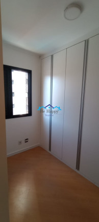 Imagem Apartamento com 3 Quartos para Alugar, 75 m² em Jardim Santo Amaro - São Paulo Imagem Apartamento com 3 Quartos para Alugar, 75 m² em Jardim Santo Amaro - São Paulo