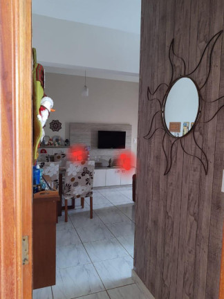 Imagem Apartamento com 2 Quartos à Venda, 56 m² em Gleba Califórnia - Piracicaba Imagem Apartamento com 2 Quartos à Venda, 56 m² em Gleba Califórnia - Piracicaba