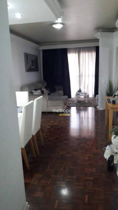 Imagem Apartamento com 3 Quartos à Venda, 96 m² em Santo Antônio - São Caetano Do Sul Imagem Apartamento com 3 Quartos à Venda, 96 m² em Santo Antônio - São Caetano Do Sul