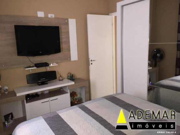 Imagem Apartamento com 2 Quartos à Venda, 68 m² em Centro - São Bernardo Do Campo Imagem Apartamento com 2 Quartos à Venda, 68 m² em Centro - São Bernardo Do Campo