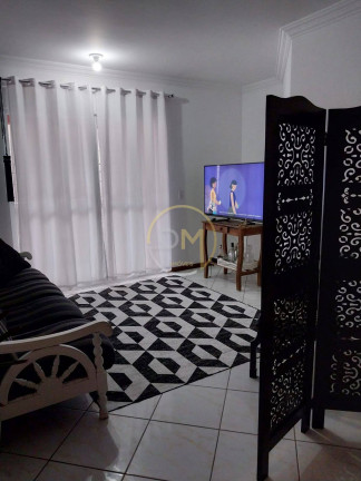 Imagem Apartamento com 3 Quartos à Venda, 143 m² em Meia Praia - Itapema Imagem Apartamento com 3 Quartos à Venda, 143 m² em Meia Praia - Itapema