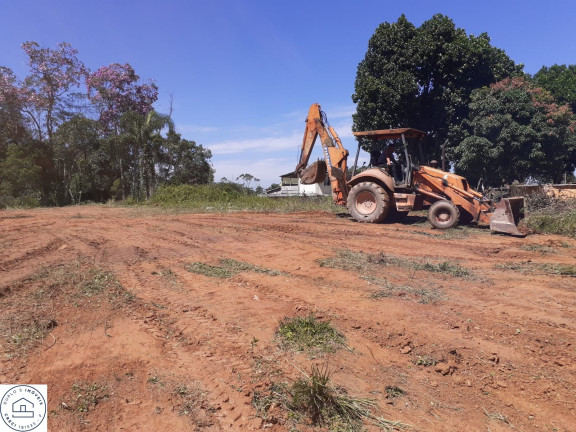 Imagem Terreno à Venda, 5.000 m² em Represa - Ribeirão Pires Imagem Terreno à Venda, 5.000 m² em Represa - Ribeirão Pires